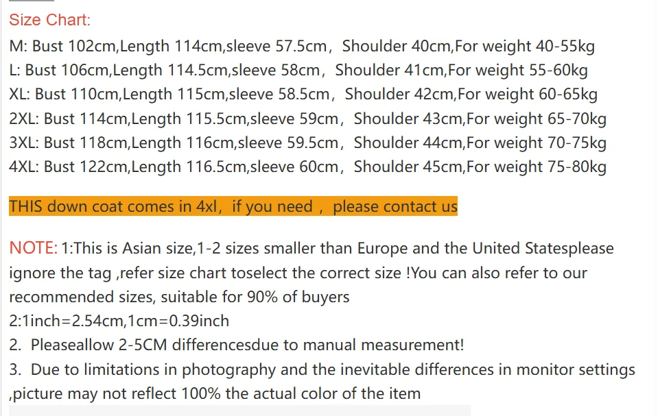 Piumino in pelle di pecora al 100% da donna Cappotti lunghi in vera pelle di alta qualità con cappuccio Collo in pelliccia di volpe 2025 Abiti invernali