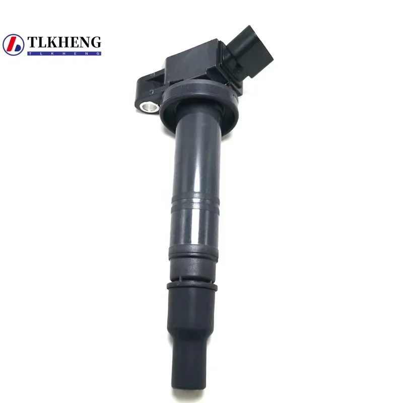 

90919-02248 Катушка зажигания Система зажигания для Toyota 4runner Camry FJ Cruiser Hiace Hilux Matrix Solara Tacoma Tundra 2005-2015