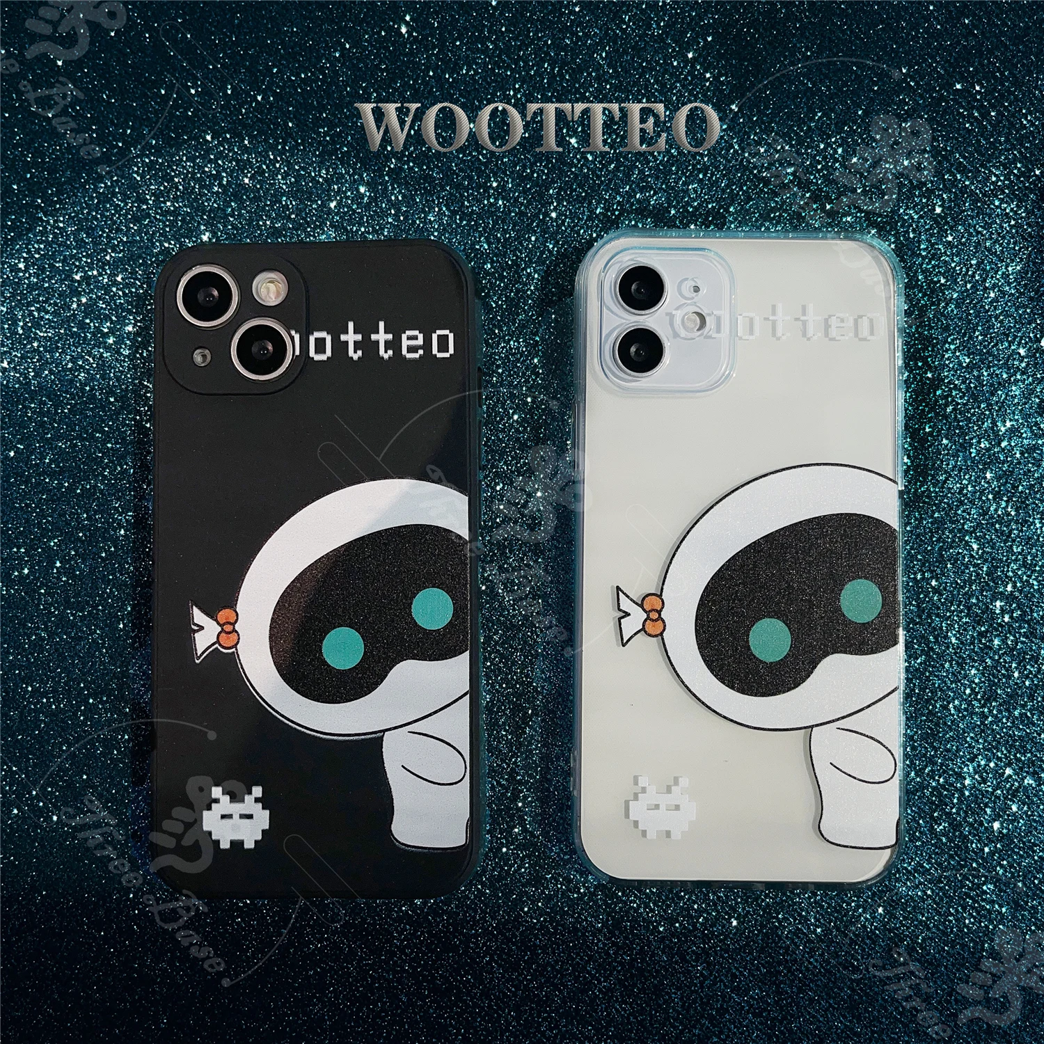 Phone Case jin Astronaut For iPhone 16 PRO 15 PRO MAX 6S 6PLUS 7 8PLUS SE2 XR XS MAX 11 Pro 12Pro 13Mini 13Pro 14 Pro max Cover