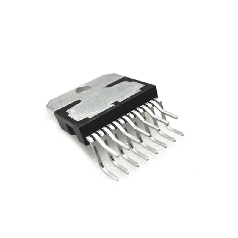 1pcs New original TDA7293V ZIP-15 Audio power amplifier TDA7293 Integrated Circuit