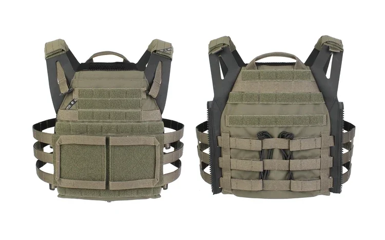 Pew Tactical Jumpab… - image