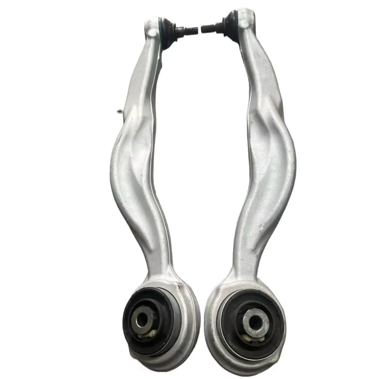 

Высококачественный передний рычаг управления 2123301911 2123303111 2123301911 для Mercedes es-Benz W212 4-MATIC Рычаг управления подвеской