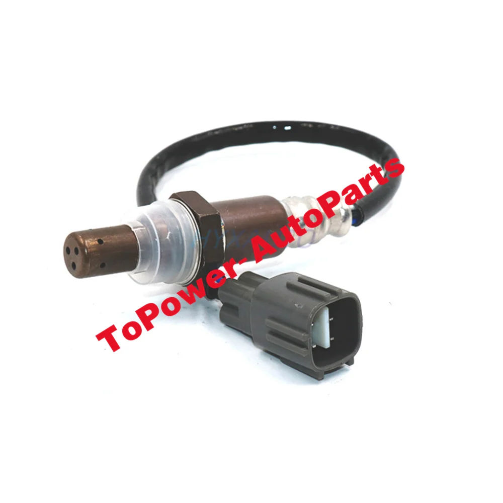 Air Fuel Ratio Oxygen O2 Sensor OEM 89465-33560 8946533560 for Toyotaa Camry Lexuss ES350 ES300H  2012-2015