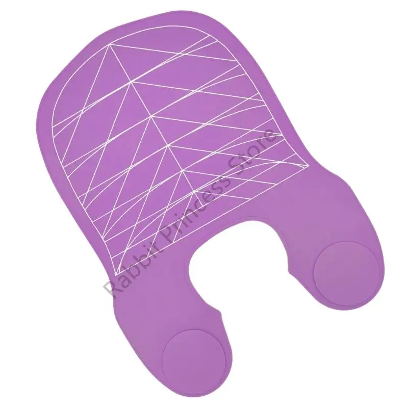 

BX0F Elastomer Cutcure Trap Оберженная вещество, устойчивая к безопасности шейки студии