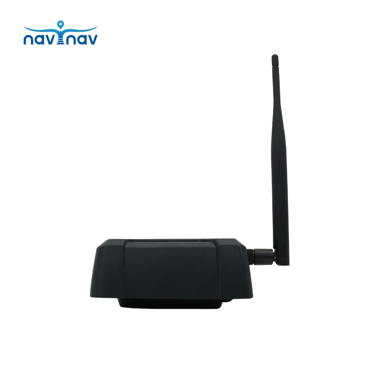 Multi Channel LoRaWAN Gateway 433/868/915 mhz LoRa Gateway Outdoor Lora Gateway Lorawan Module