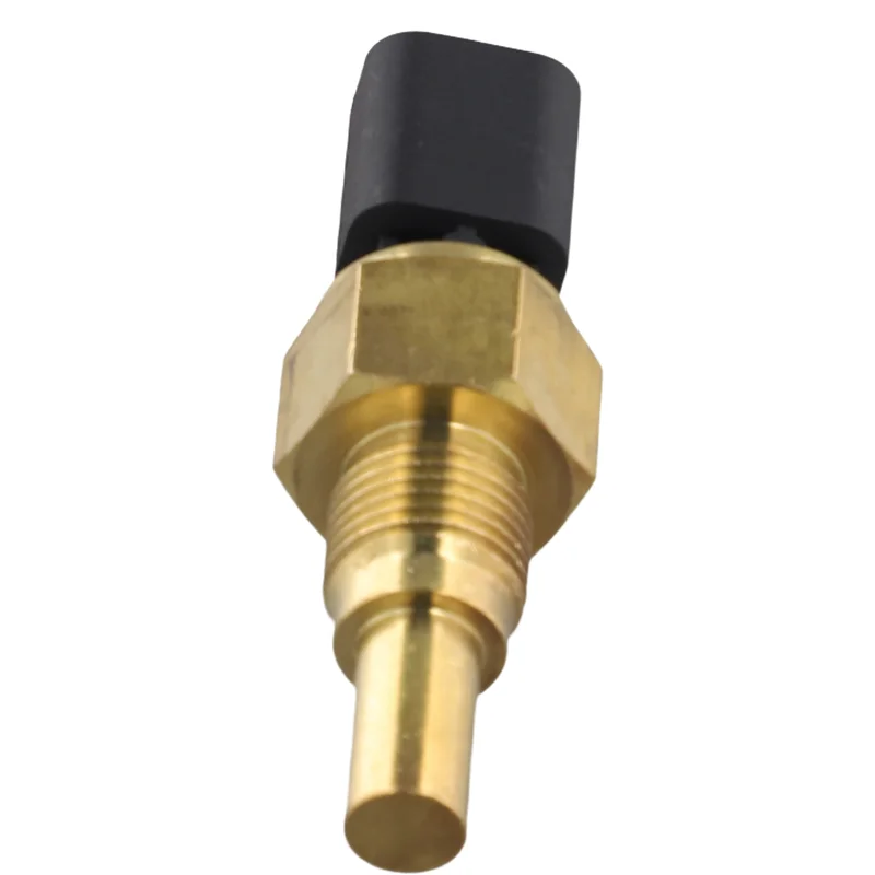 ABPP-Excavator Parts Water Temperature Sensor For JC Excavator 3CX 4CX 716/30129 716-30129 71630129