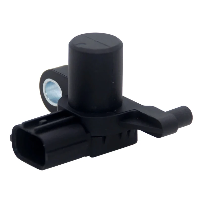 High quality Camshaft Position Sensor for HONDA 37840-PLC-000 37840-RJH-006 37840-PLC-006 37840-PLC-005 J5T23992 J5T23991