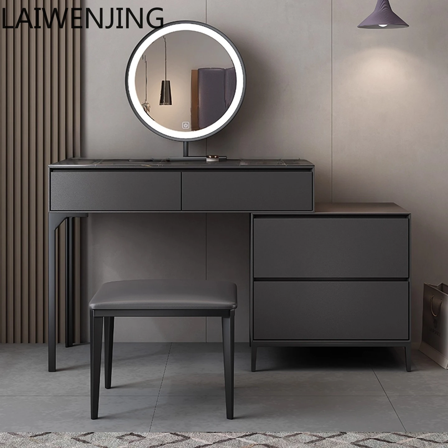 Mjy Italian Minimal…