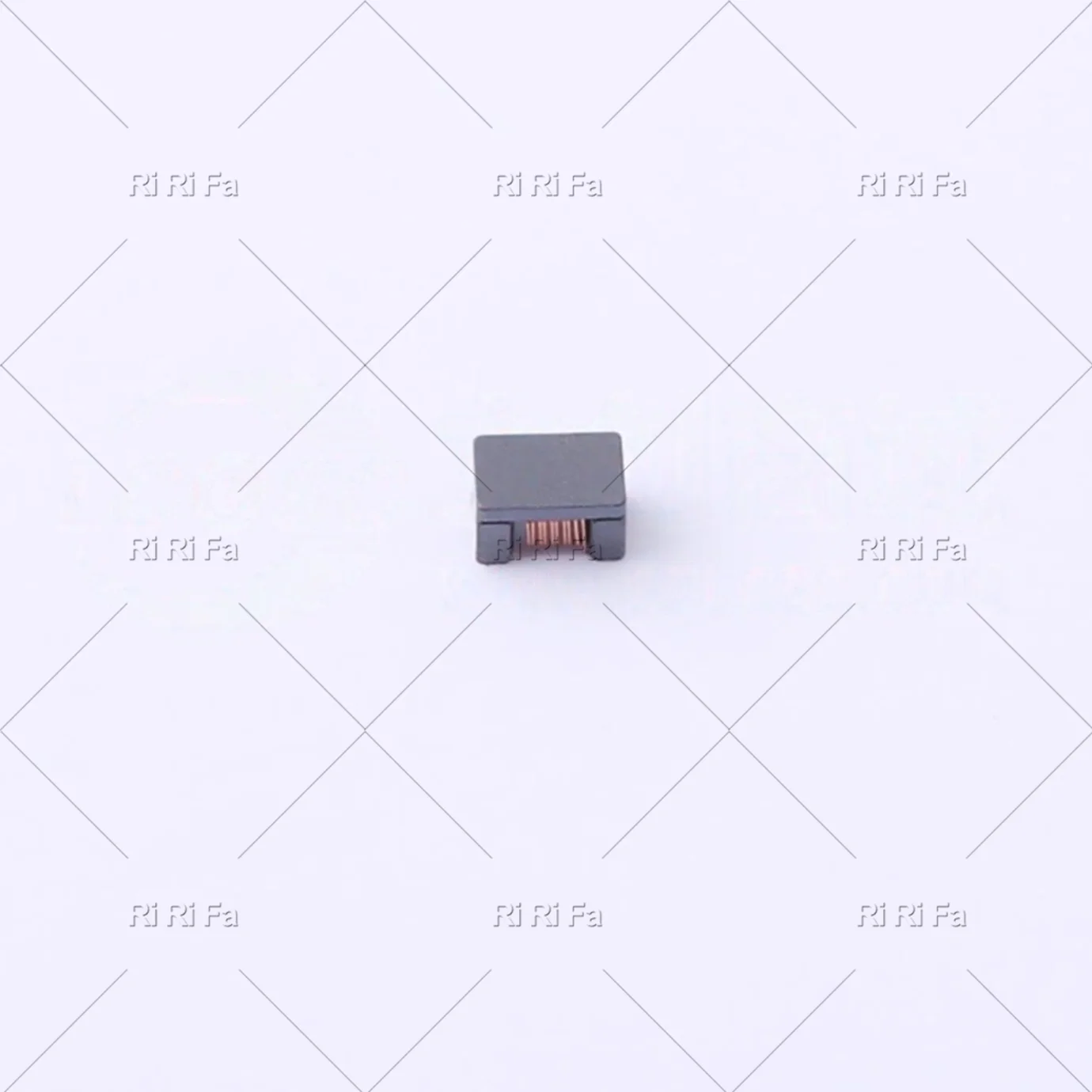 20MOQ WBA0805D221PT-HF Common mode filter SMD-4P,2x1.2mm