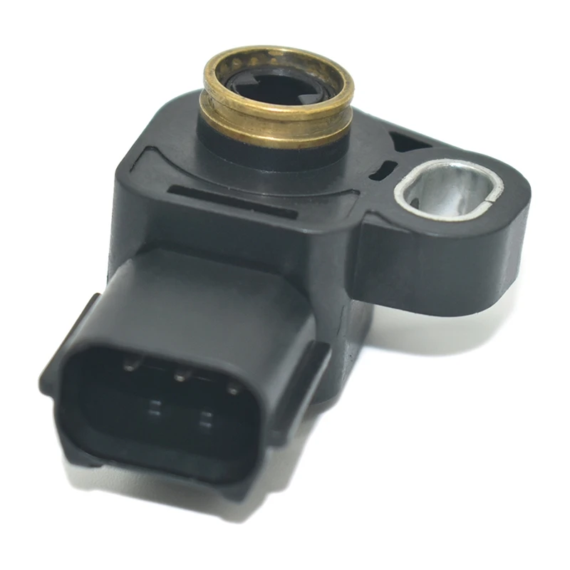 Throttle Position Sensor for Yamaha FZ8 FZ 8 2011-2013 5P0-H5885-00