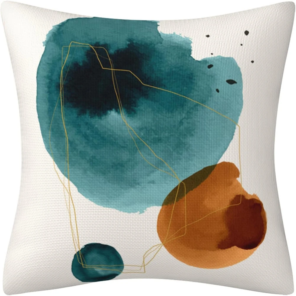 DíA De La Independe… - image