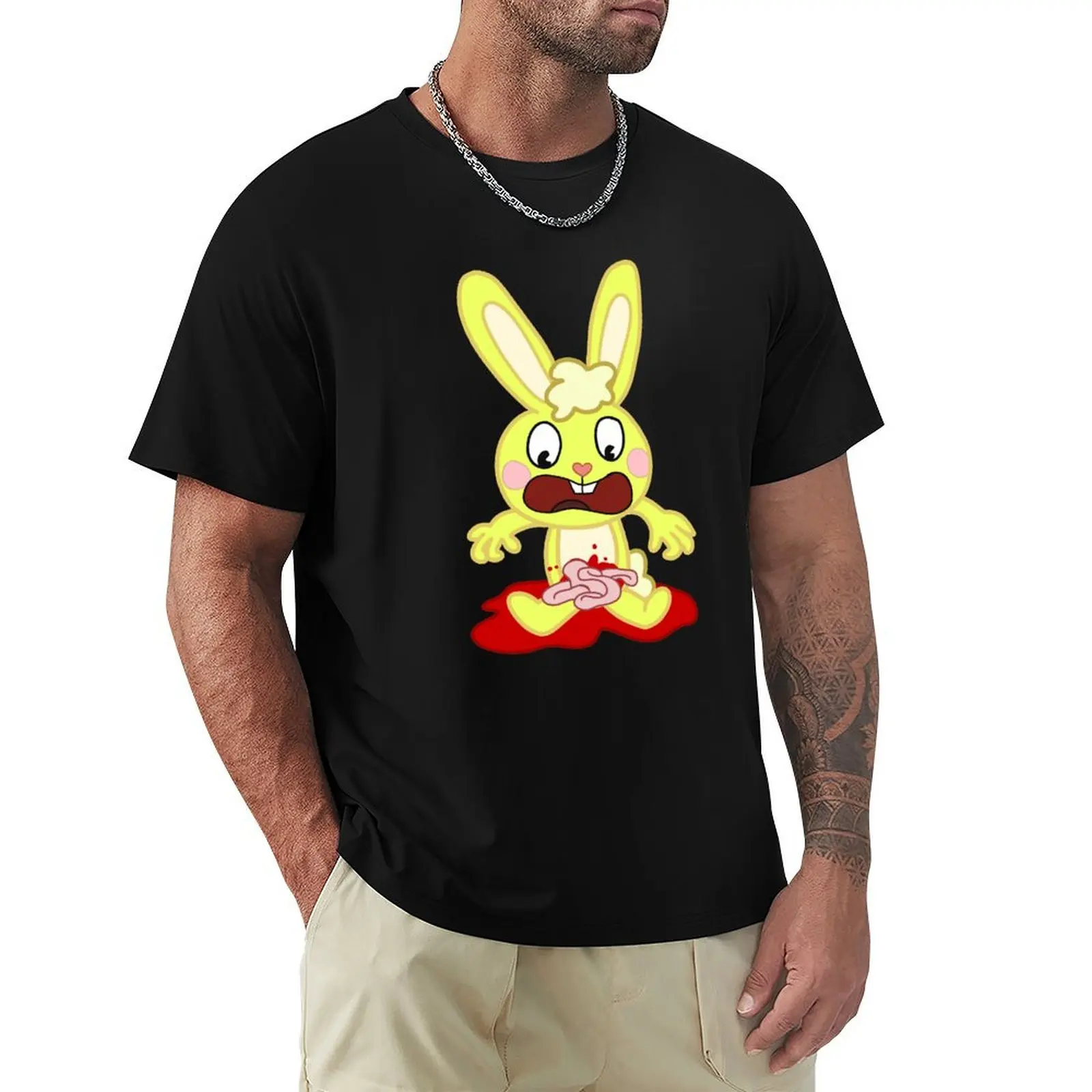 

Cuddles HTF T-Shirt sublime cute clothes luxury designer t shirts for men pack