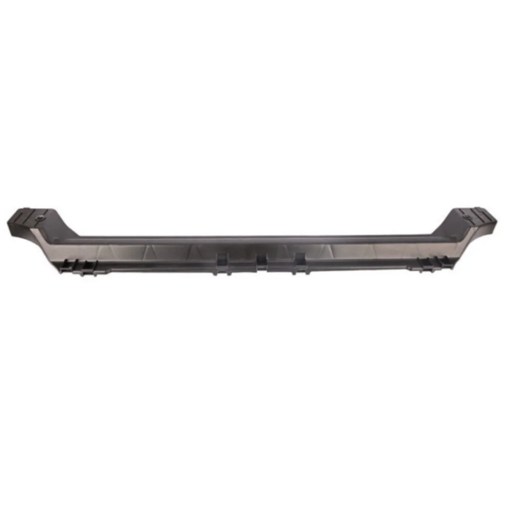 Voorbumper Radiatorbeugel 95850555200 voor Cayenne 92A 2011-2018