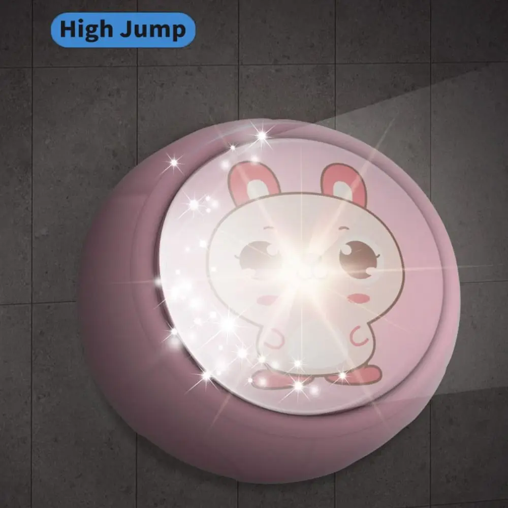 新しい高さタッチトレーニング子供用ハイジャンプステッカー楽しいタッチアップデバイス8スタイルのハイジャンプツール子供の運動