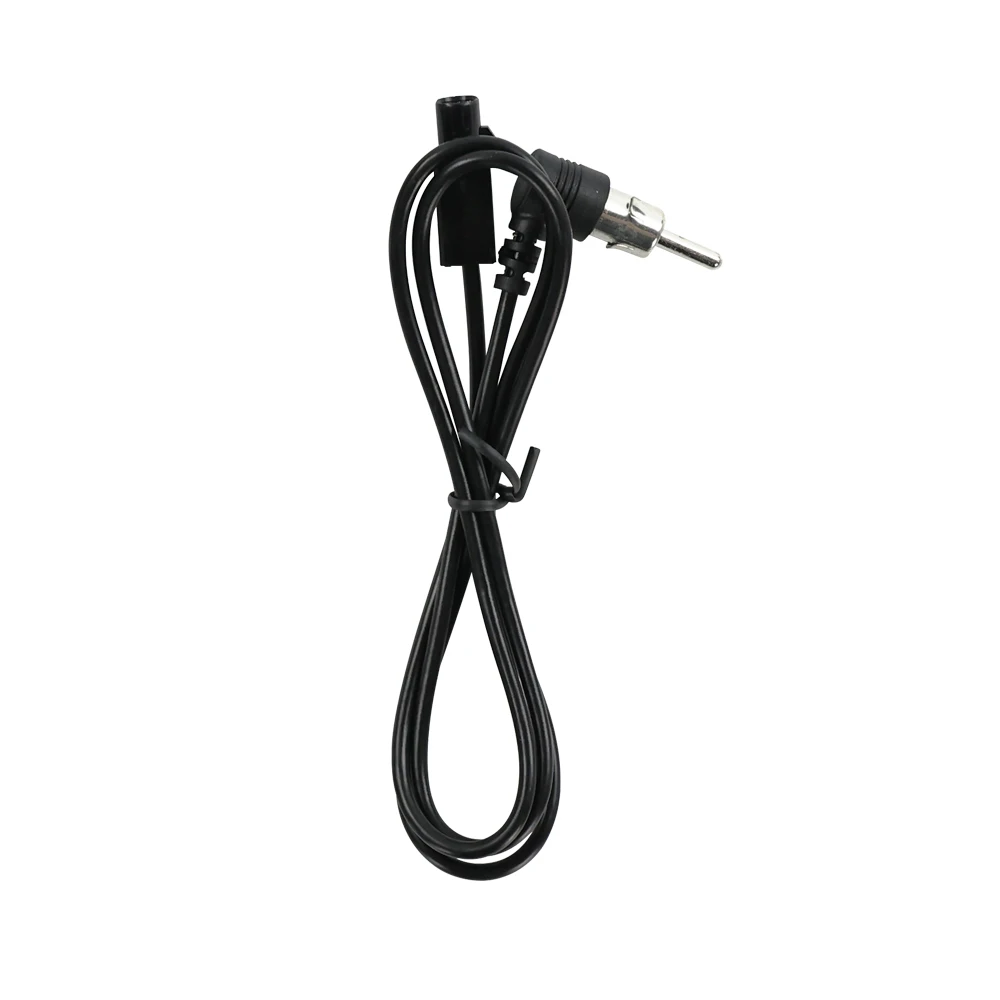 Android-Radio-Kabelzubehör Verkabelungsadapter 16PIN MP5 Kabeladapter Verlängerungskabel für VW Golf 7 Seat Leon RZ-VW58 CANBUS – Detail 6