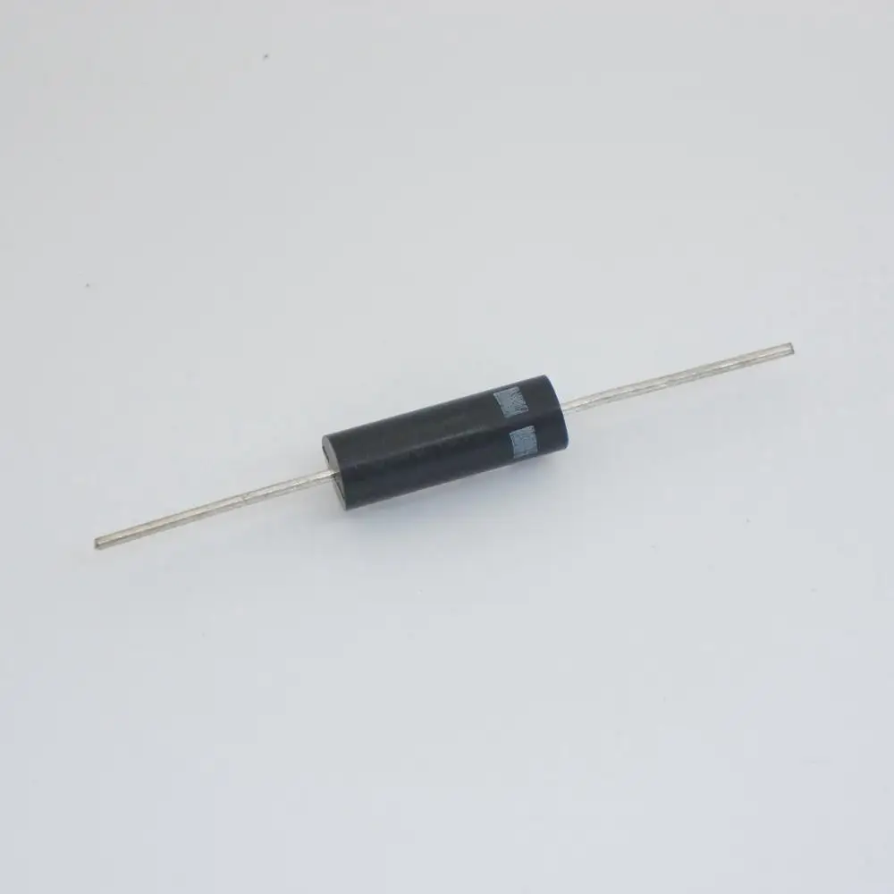 high voltage rectifier diodes 10KV CL08-10T factory direct sale