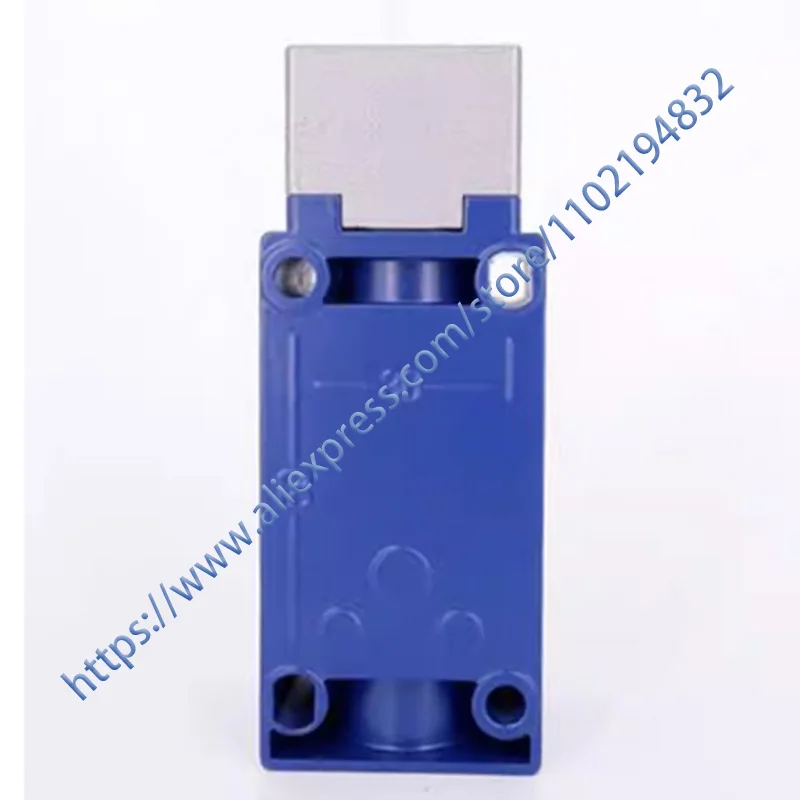 

New Original XCKJ10559H29 Travel Switch XCKJ