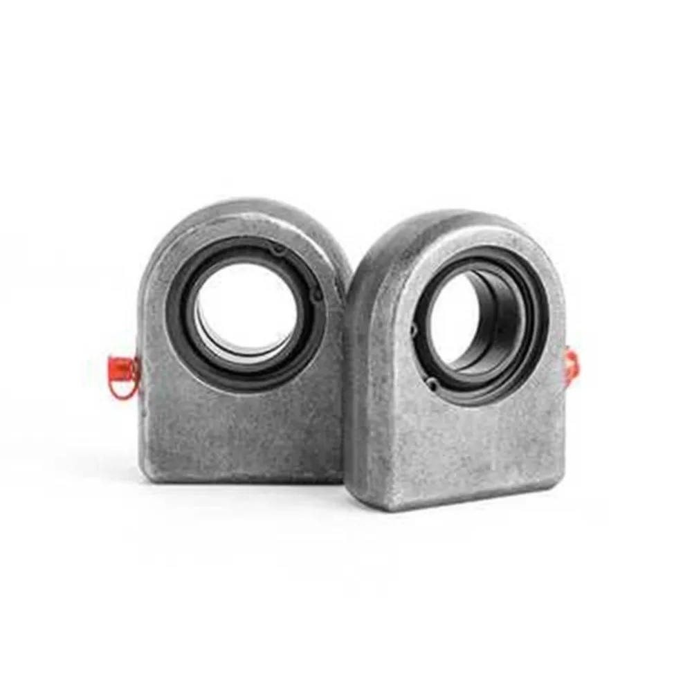 Rod Ends for Hydraulic Components GK12CK GK16CK GK20CK GK25CK GK32CK GK40CK GK50CK