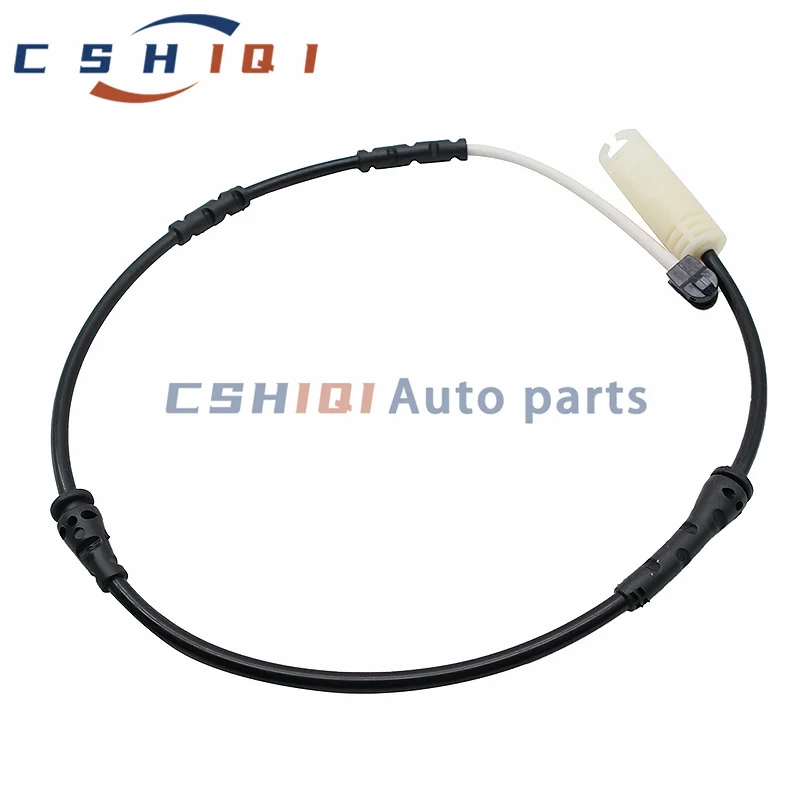 34356792562 Rear Brake Pad Wear Sensor For BMW X1 Estate E84 sDrive xDrive 2009-2015 343567 92562 Auto Part Accessories