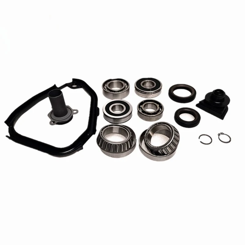 

Transmission Repair Kit 5MT for CitroenS AXZXBX PeugeotS 1062053062062074053091007