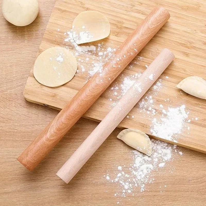 Thumbnail 2 - #10 Top Rolling Pins Picks for Every Budget