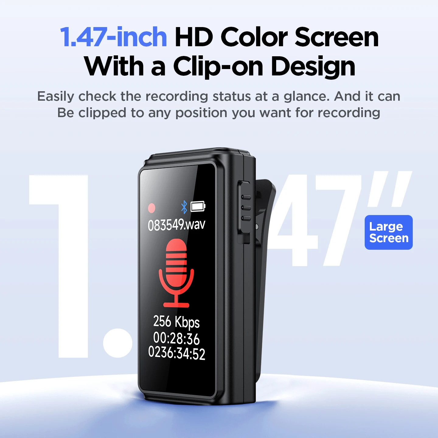 Thumbnail 3 - #27 Trending AI Voice Recorders Right Now