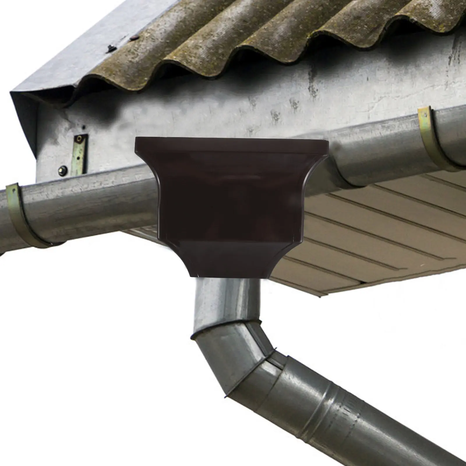 conector-de-aluminio-para-desague-de-techo-adaptador-de-extension-para-drenaje-de-lluvia-y-paisajismo
