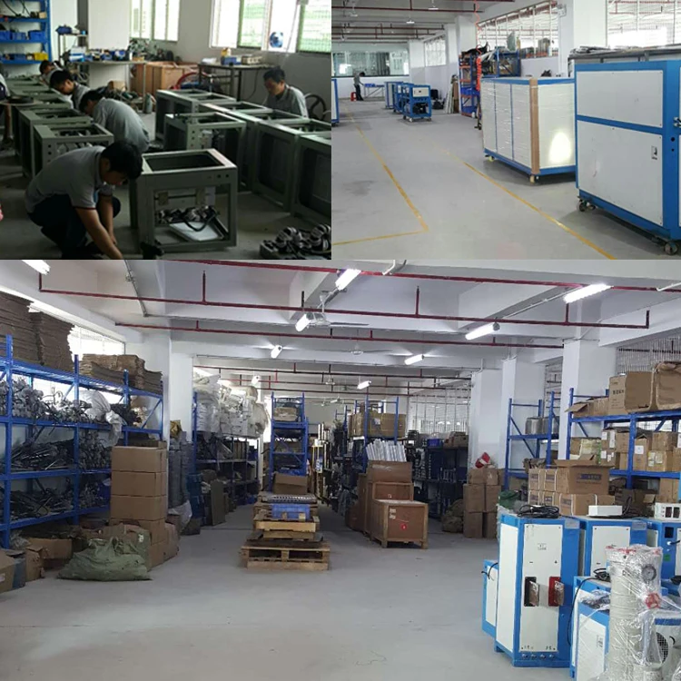 مقوم تصفيح الكروم الصلب عالي الطاقة 500 أمبير تيار متردد، مطلي بالذهب