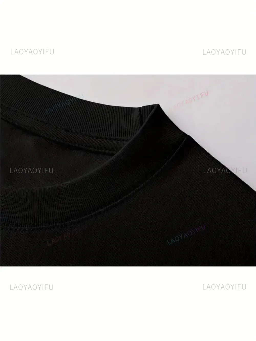 الجودو القطن تي شيرت فنون الدفاع عن النفس موضوع دائرة حمراء اليابانية معطف الأسلحة القتال الشارع الشهير العلامة التجارية عشاق فنون الدفاع عن النفس