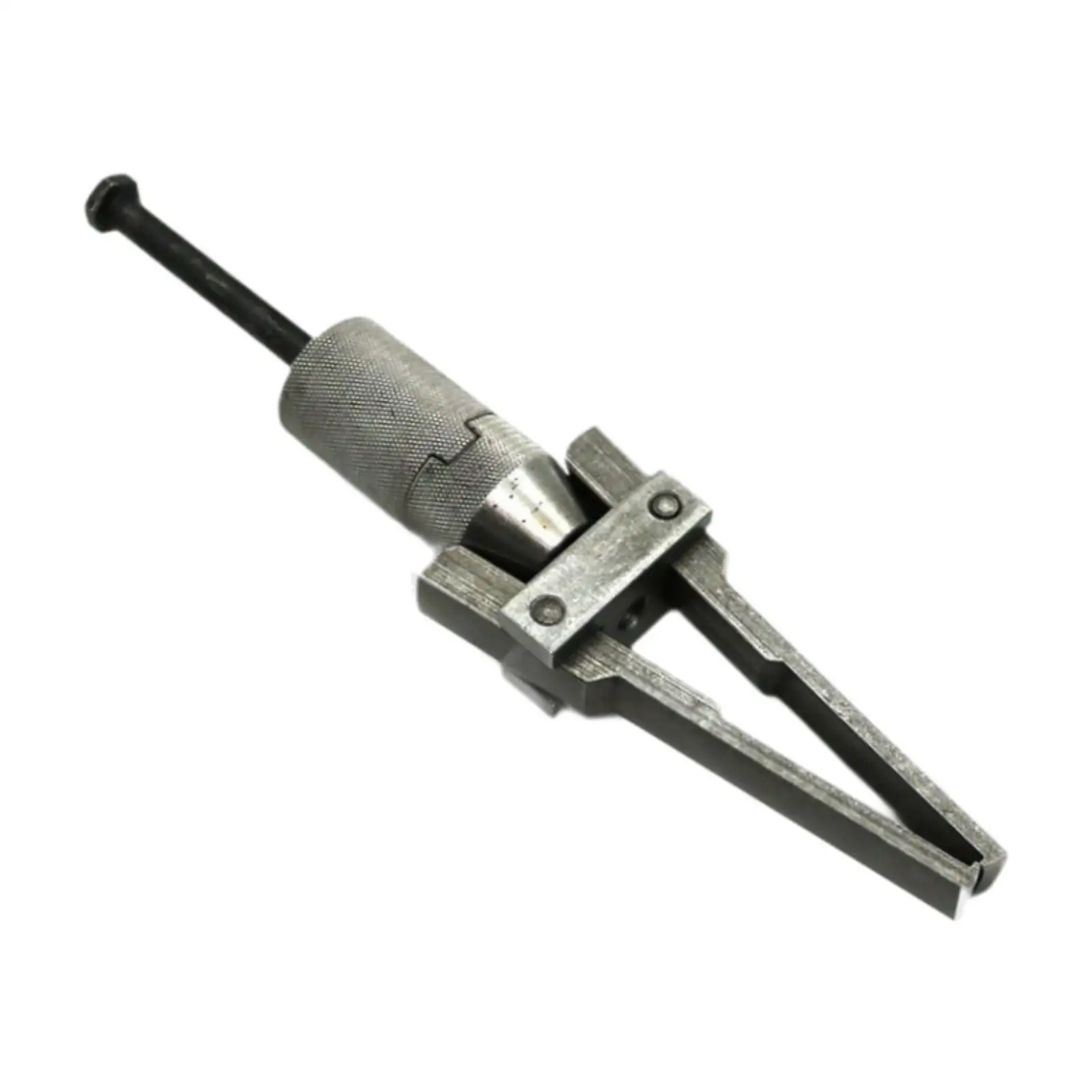 

Съемник форсунок для тяжелых условий эксплуатации для любителей автомобилей своими руками