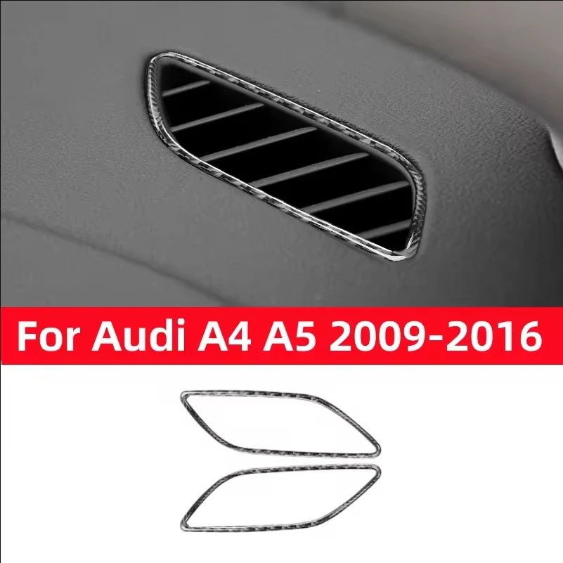 For Audi A4L A4 B8 … - image