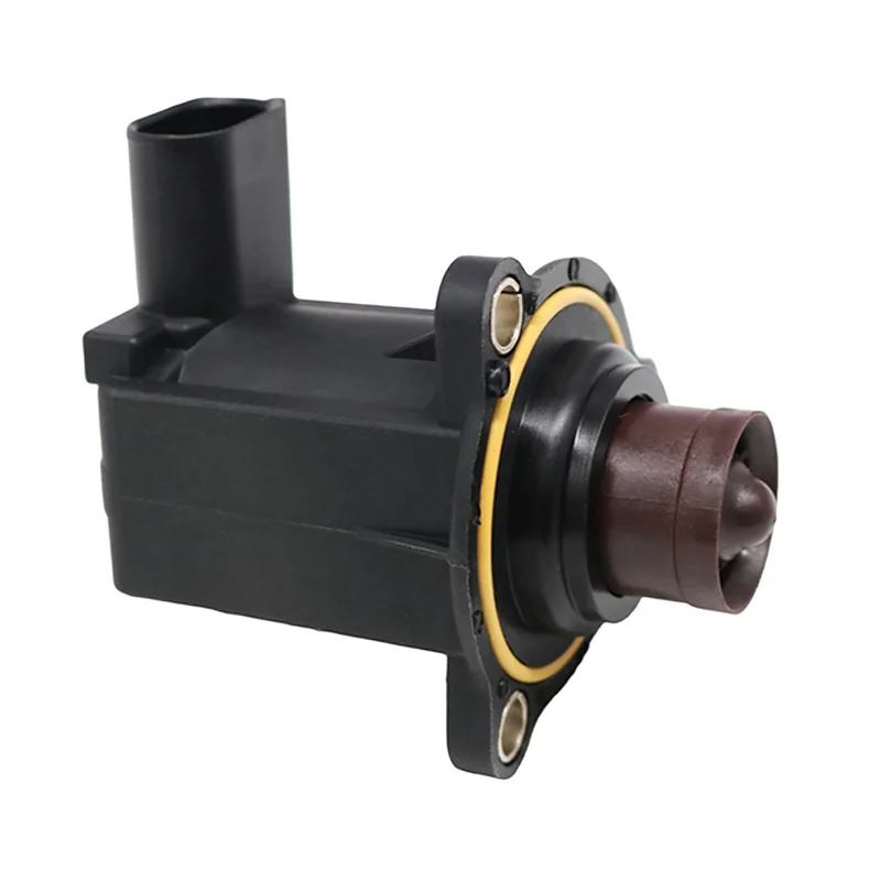 valve-06f145710c-de-disjoncteur-de-turbocompresseur-de-pieces-automobiles