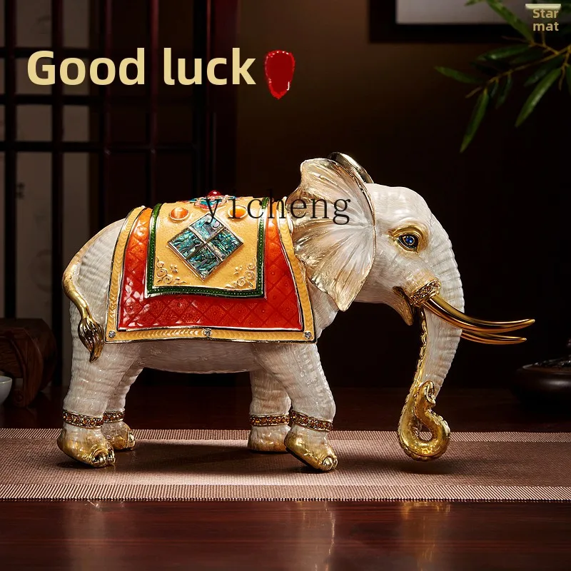 Zc Enamel Color Whi…