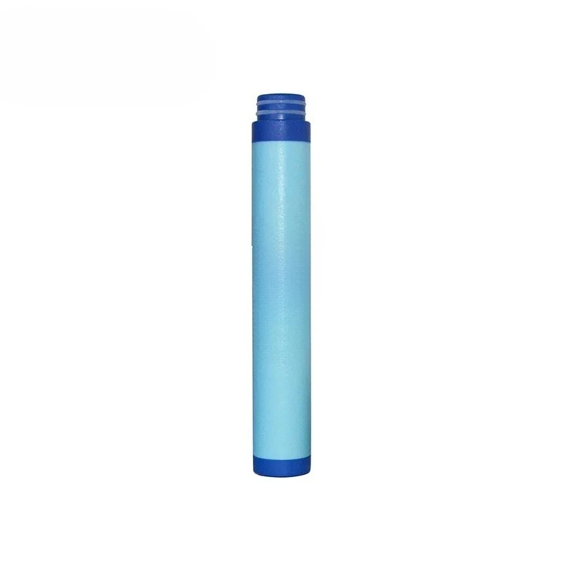 

compatible replacement filter for water filter bottle