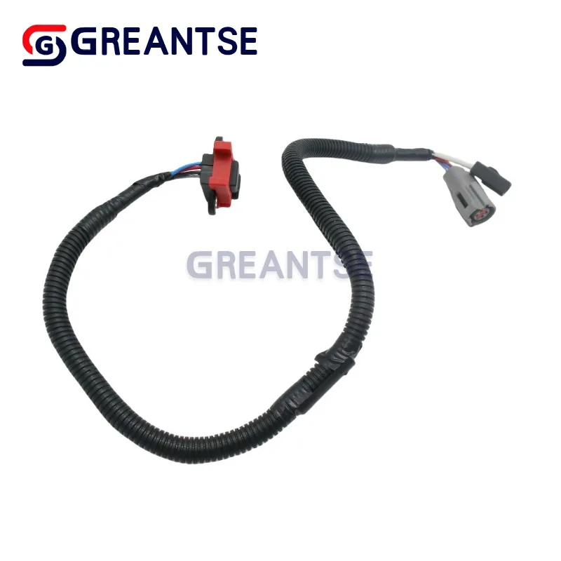 

F27E6C315BA Датчик положения коленчатого вала для Ford Mustang Ranger Tempo 1989 ~ 1994 1991 для Mazda B2300 Mercury Автозапчасти