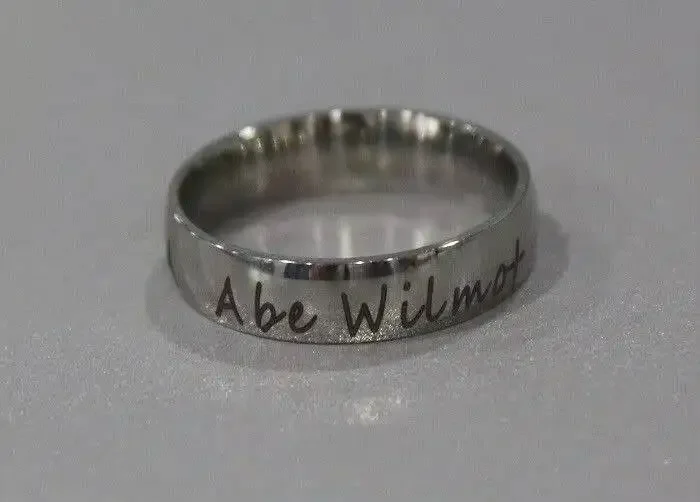 

Best-selling Portable Fiber Laser Marking Hine 20W 30W For Industrial Engraving