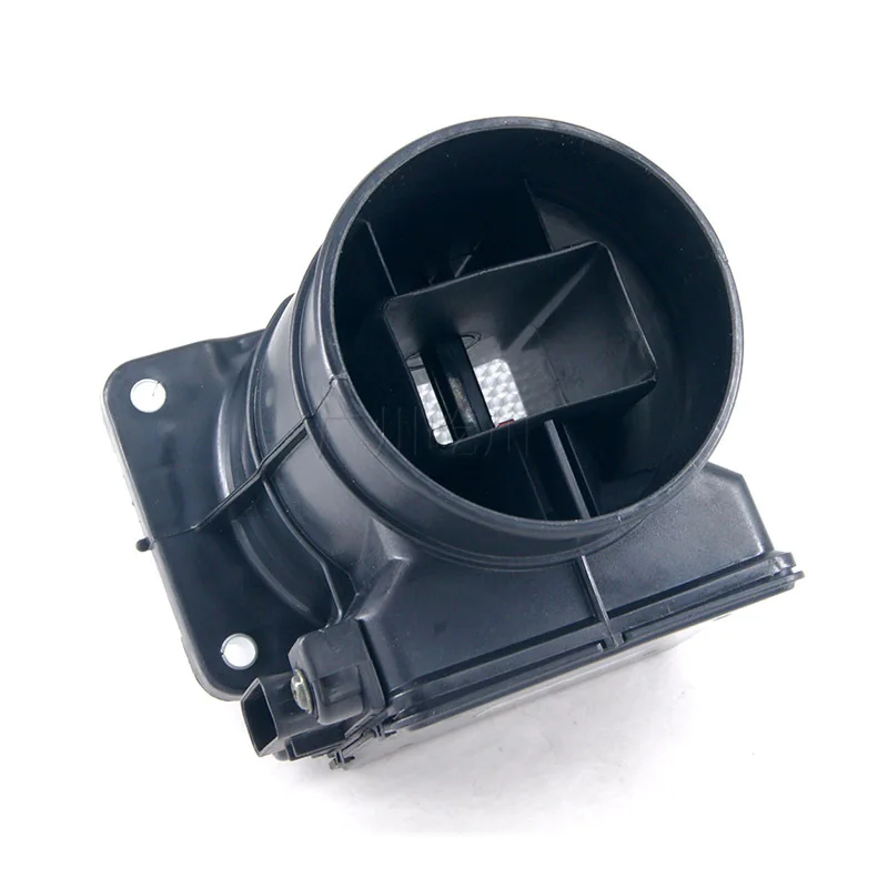 

MD336481 для автомобилей Mitsubishi Motors, расходомеры воздуха, аксессуары для датчиков расхода воздуха