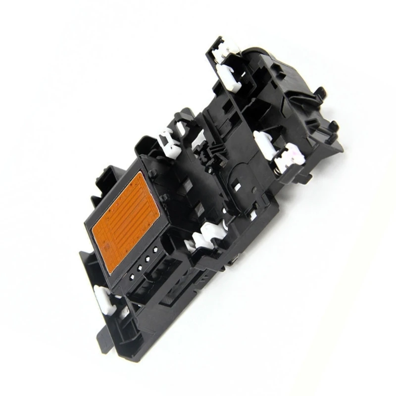 for Brother DCP J105 J200 J25 J152W J132W Printer Printhead Replace Print Head Dropship