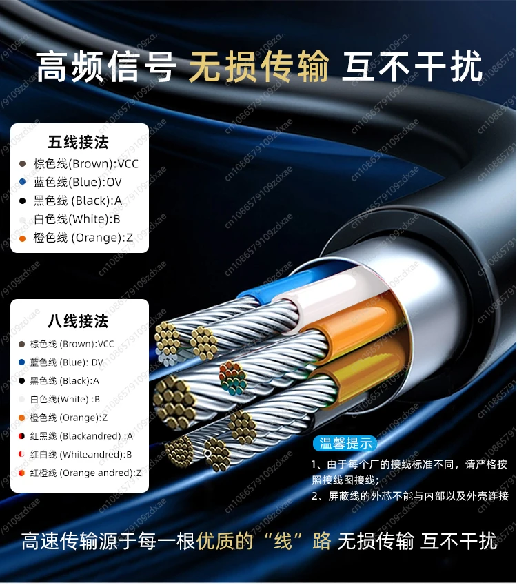 Encoder HC 202500 /0XX0AJ2 Nuovo J0-HC domestico 202500 /0XX0XM