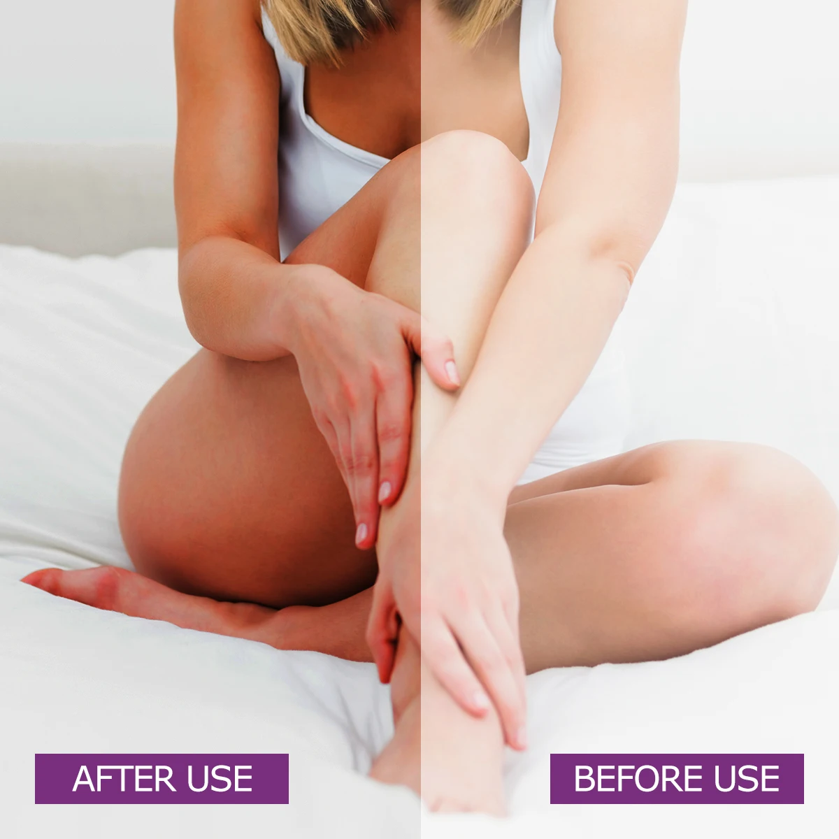 Thumbnail 3 - #30 Cheap Tanning Lotions Worth Buying