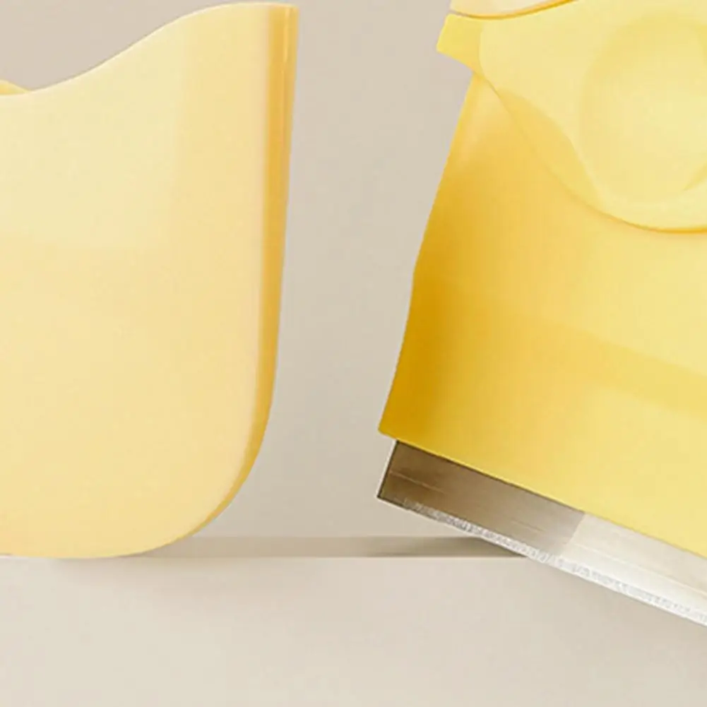 

Multi-Functional Cleaning Scraper,Retractable Blade Efficient Dirt Remover,window cleaning,car film scraper