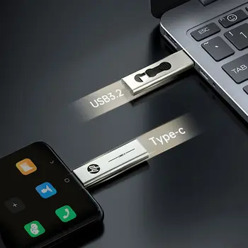 10 最佳銷售 惠普 USB - №4