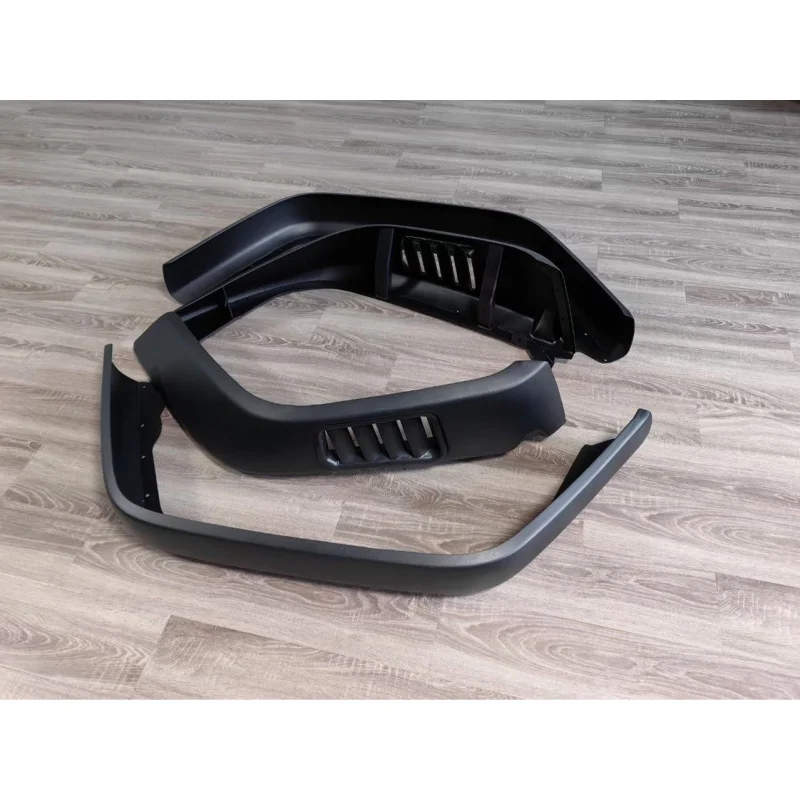 Suitable for Providing High-Quality JT Wrangler Gladiator Modified Aircraft Wheel Arches