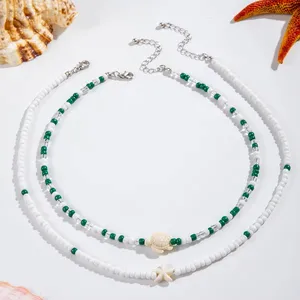 10ベストセールスコメディの悲劇-2