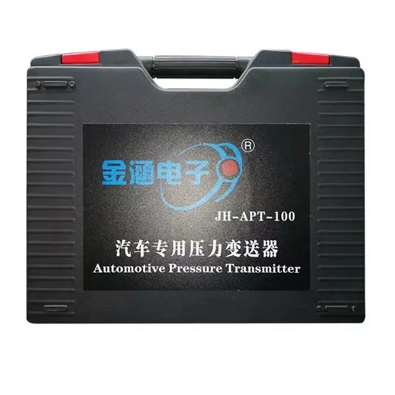 2025 Hot Sale 2025 … - image