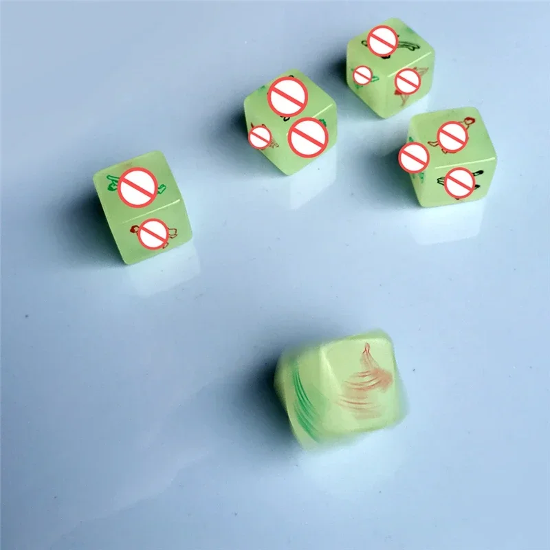 الاباحية جنسي الملابس الداخلية زائد حجم المرأة الساخنة المثيرة مثير ازياء المثيرة اكسسوارات النرد الموقف الغريب لعب النردات منتجات جنسية #6