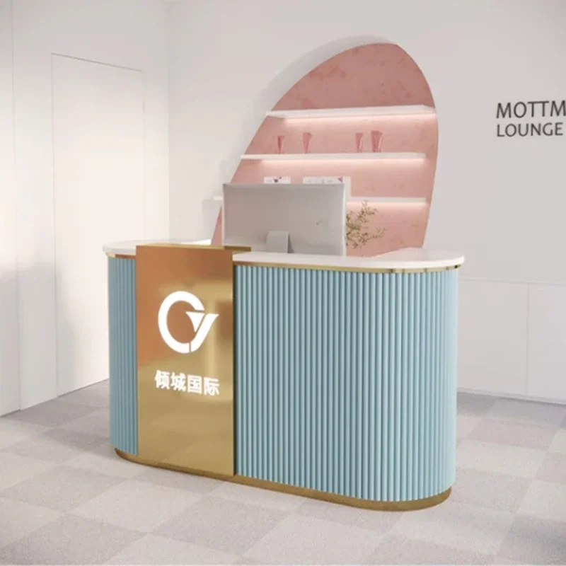 

Деревянная подставка для подиума, стол из закаленного стекла, столы для приема вечеринок, домашний банк, офис, мебель для секретаря, мебель для бара, ресторана