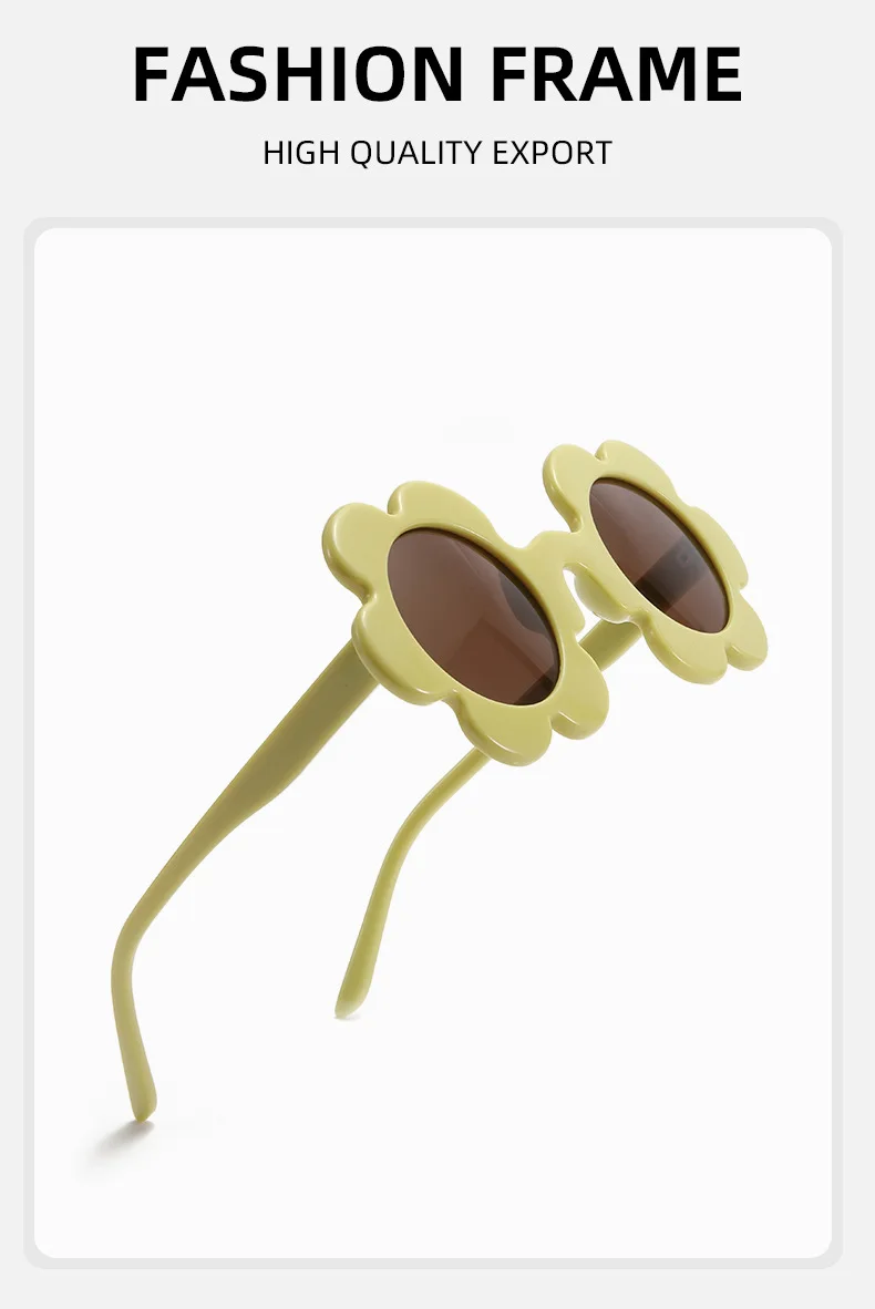 نظارات شمسية للرجال نظارات شمسية للنساء على طراز الهيب هوب الشرير الكلاسيكي، مناسبة لتسلق الجبال والسياحة واستخدام الشاطئ