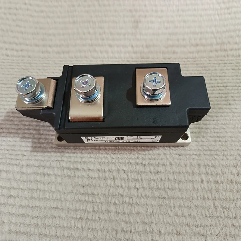 

Get Ready Refrigeration & Heat Exchange Parts 371-04478-004 Diode