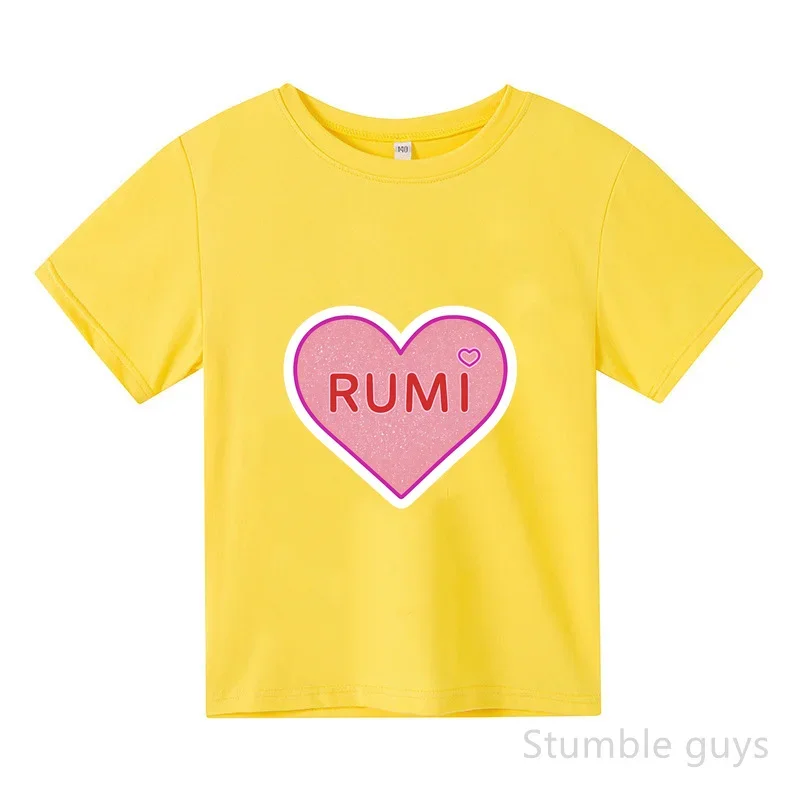 

3Printed Witch Hunt Crew Kids' Casual Sport Shirt (Unisex) Short-Sleeve Top Set